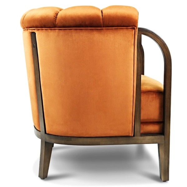 Крісло Опера – зручність та стиль для вашого дому