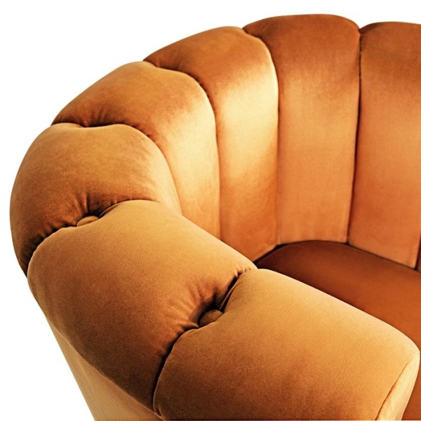 Крісло Опера – зручність та стиль для вашого дому