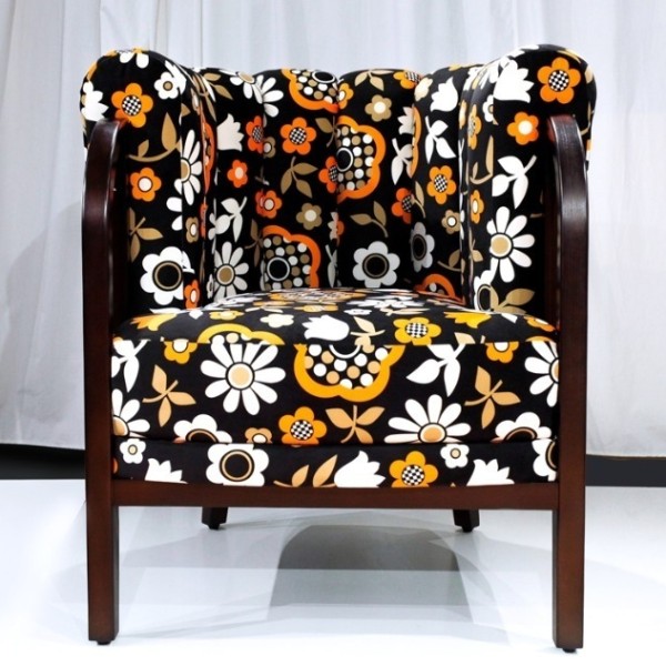 Крісло Опера – зручність та стиль для вашого дому