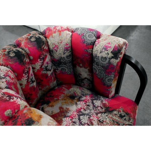 Крісло Опера – зручність та стиль для вашого дому