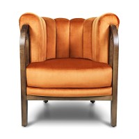 Кресло Опера