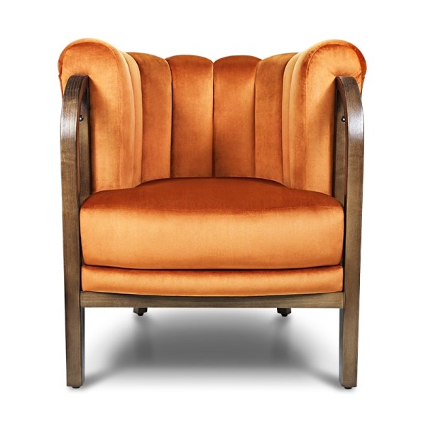 Крісло Опера – зручність та стиль для вашого дому