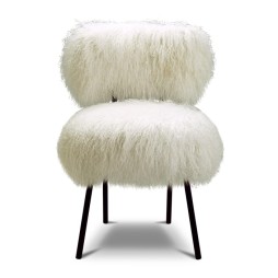 Крісло Лама