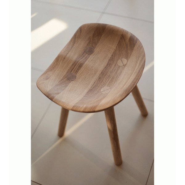 Табурет Turetskiy – ідеальне рішення для кухні