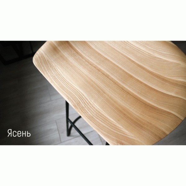 Табурет Turetskiy – ідеальне рішення для кухні