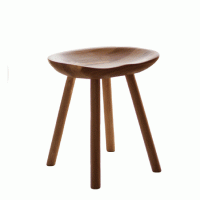 Табурет Turetskiy