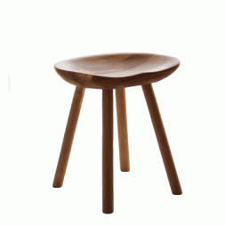 Табурет Turetskiy