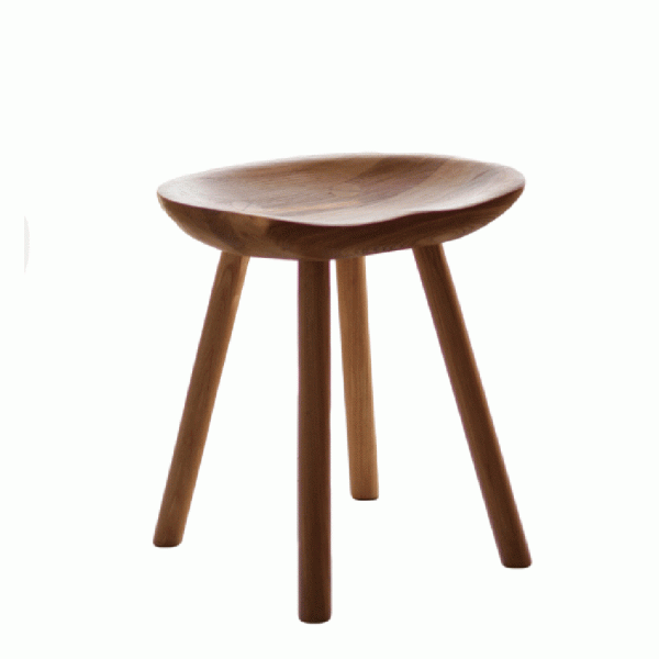 Табурет Turetskiy – ідеальне рішення для кухні