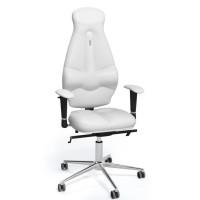 Крісло Kulik System Galaxy