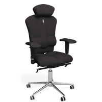 Крісло Kulik System Victory