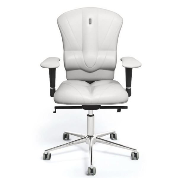 Крісло Kulik System Victory – комфорт та стиль для вашого офісу