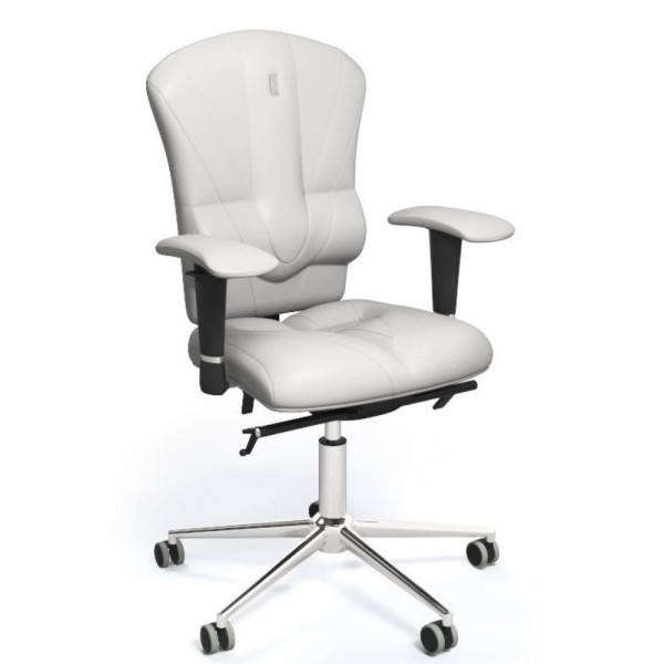 Крісло Kulik System Victory – комфорт та стиль для вашого офісу