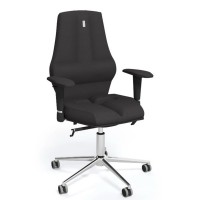 Крісло Kulik System Nano