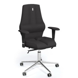 Крісло Kulik System Nano