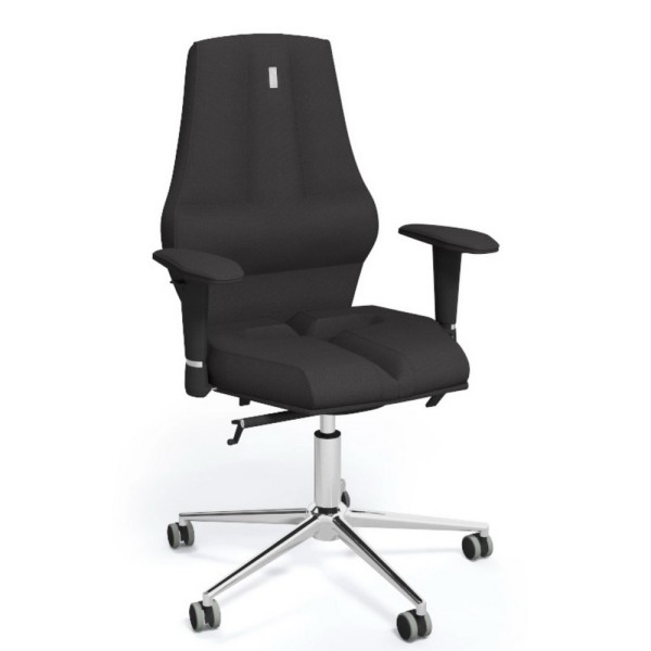 Крісло Kulik System Nano для вашого офісу