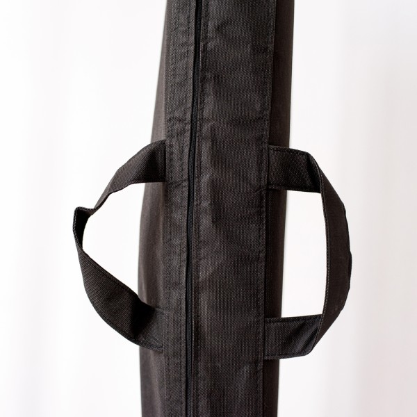 Стілець розкладний Grand Smart вільха