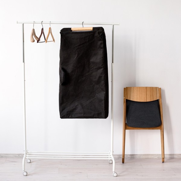 Стілець розкладний Grand Smart – зручний і стильний вибір для вашої кухні