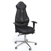 Крісло Kulik System Imperial