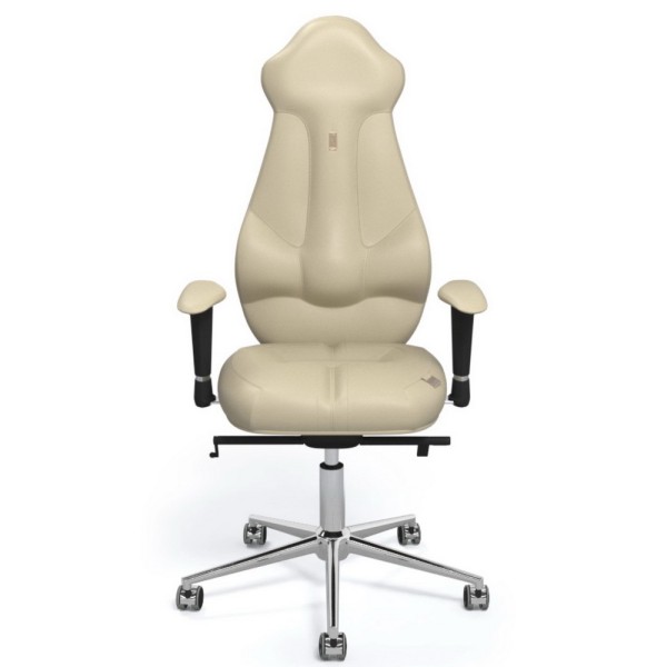 Крісло Kulik System Imperial для вашого комфорту