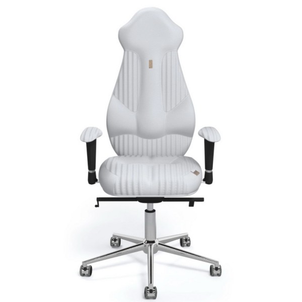 Крісло Kulik System Imperial для вашого комфорту