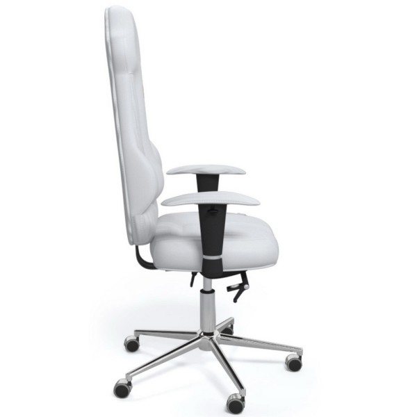 Крісло Kulik System Imperial для вашого комфорту