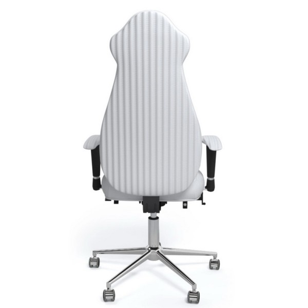 Крісло Kulik System Imperial для вашого комфорту