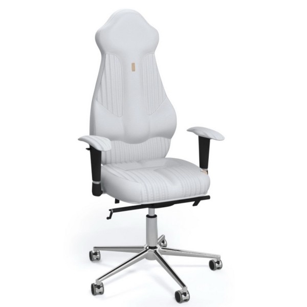 Крісло Kulik System Imperial для вашого комфорту