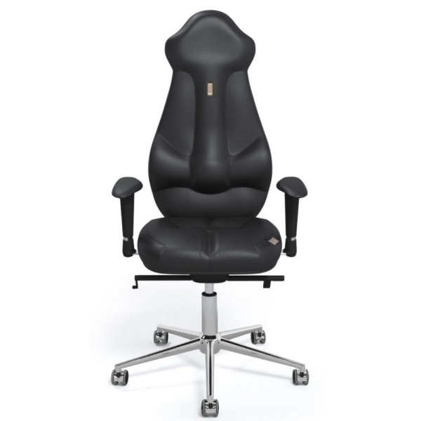 Крісло Kulik System Imperial для вашого комфорту