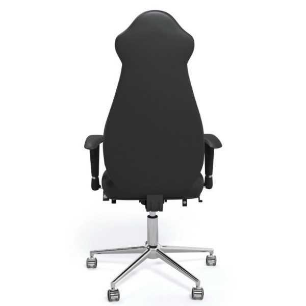 Крісло Kulik System Imperial для вашого комфорту