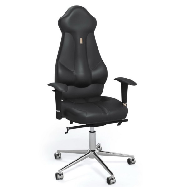 Крісло Kulik System Imperial для вашого комфорту