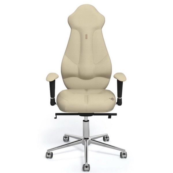 Крісло Kulik System Imperial для вашого комфорту