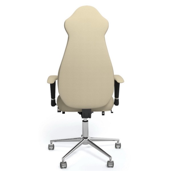 Крісло Kulik System Imperial для вашого комфорту