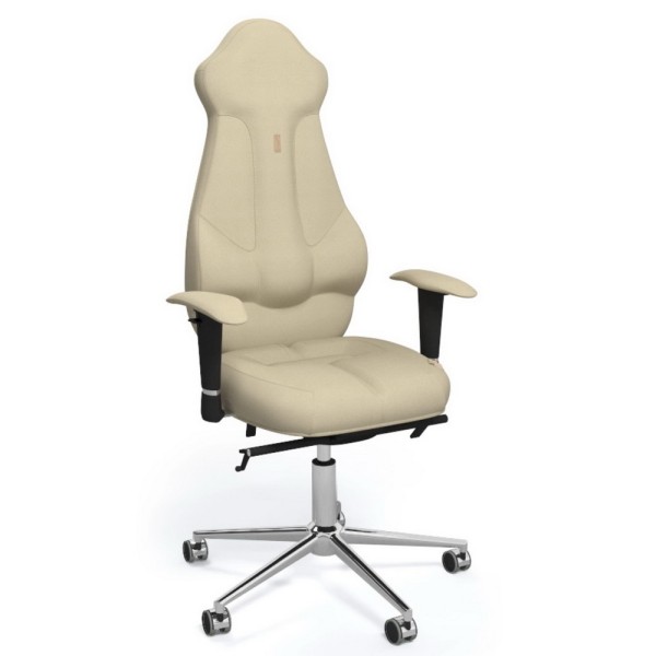 Крісло Kulik System Imperial для вашого комфорту