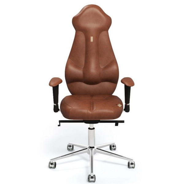 Крісло Kulik System Imperial для вашого комфорту