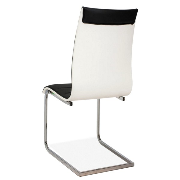 Стілець H-133 для вашої кухні – стиль, комфорт та якість