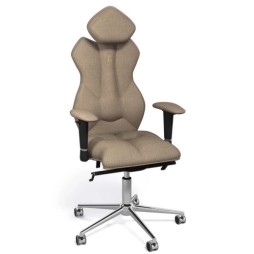 Крісло Kulik System Royal