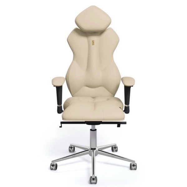 Крісло Kulik System Royal для офісу