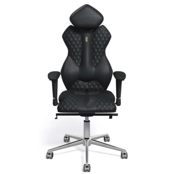 Крісло Kulik System Royal для офісу