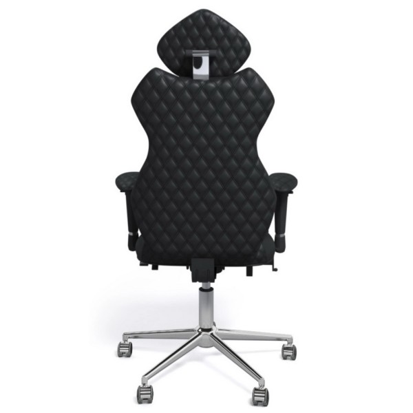 Крісло Kulik System Royal для офісу