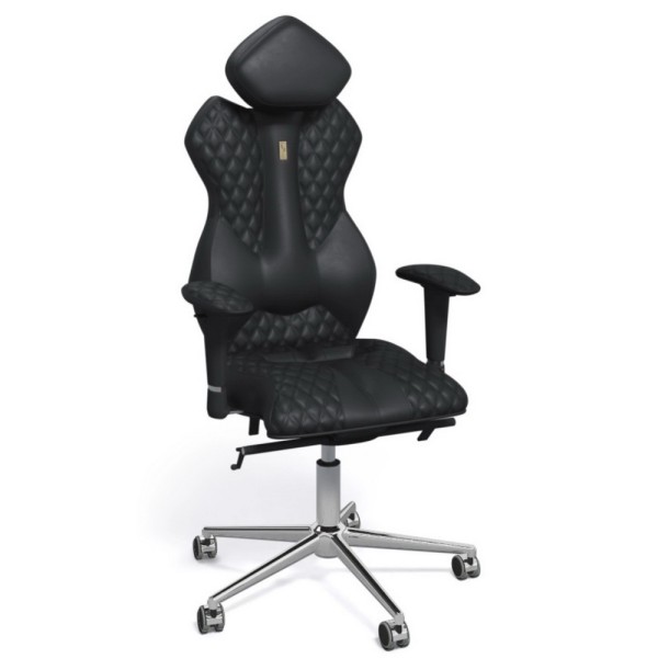 Крісло Kulik System Royal для офісу