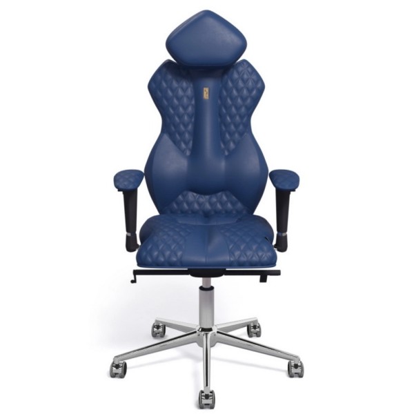 Крісло Kulik System Royal для офісу