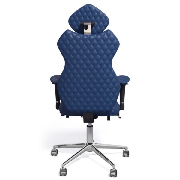 Крісло Kulik System Royal для офісу