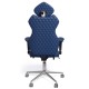 Крісло Kulik System Royal для офісу