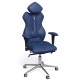 Крісло Kulik System Royal для офісу