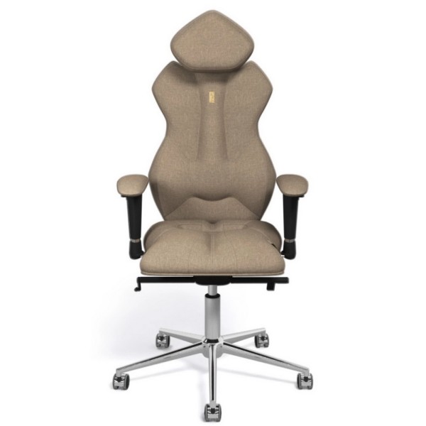 Крісло Kulik System Royal для офісу