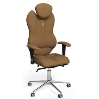 Крісло Kulik System Grand