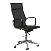 Кресло Slim mеsh