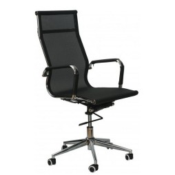 Крісло Slim mеsh (без упаковки)