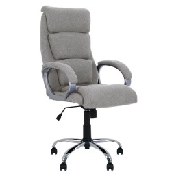 Крісло Delta CHR68