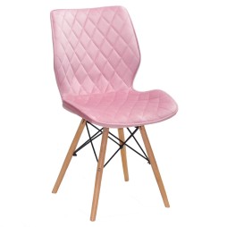 Стілець Kristian бук